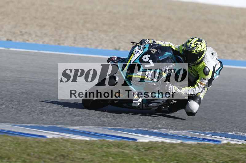 /Archiv-2024/02 29.01.-02.02.2024 Moto Center Thun Jerez/Gruppe schwarz-black/67